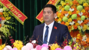 Bac Ninh Party Organisation convenes first congress for 2025 – 2030 tenure