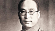 Nghiêm Bảo Hán: “Richard Sorge” của  Trung Quốc