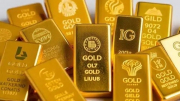 Tăng 1,5 triệu đồng, giá vàng lên hơn 140 triệu đồng/lượng trong ngày