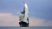 Điện Kremlin nói gì trước khả năng Mỹ chuyển Tomahawk tới Ukraine?