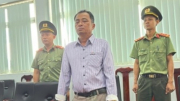 Bắt “Trưởng ban điều hành” tổ chức phản động “Hội thánh Tin lành đấng Christ Tây Nguyên”