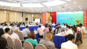 Chính sách tài chính nào giúp tiềm năng khoáng sản Việt Nam thành giá trị thực tiễn?