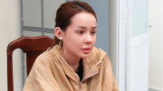 Tài sản bất ngờ trong chiếc két sắt ở căn hộ của “Ngân 98”
