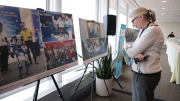 UN exhibition shows Vietnam’s human rights promotion commitment globally