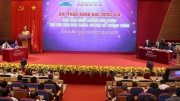 Trường Đại học Cửu Long: Tiên phong đào tạo nhân lực y tế chất lượng cao vùng ĐBSCL