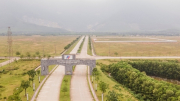 Khi nhà đầu tư nghìn tỷ “biến mất” (kỳ 1)