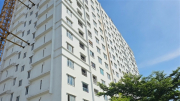 Vì sao hơn trăm căn nhà ở xã hội tại TP Hồ Chí Minh chưa được đưa vào sử dụng sau 11 năm?