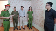 Làm trong sạch không gian mạng từ những hội nhóm ảo