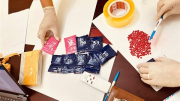 Bắt giữ 4 đối tượng, thu giữ 1 bánh heroin và hơn 2 nghìn viên ma túy
