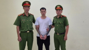 Khởi tố, bắt giữ chủ tài khoản Tiktok “Tàng Keng Ông Trùm”