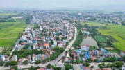 Kiểm toán phát hiện nhiều tồn tại trong công tác quản lý, sử dụng đất đai