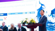 Tội phạm lừa đảo trực tuyến có xu hướng hình thành "làng nghề", "tập đoàn" hoạt động lừa đảo