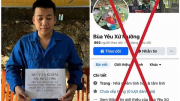Lợi dụng tâm linh để lừa đảo bán “bùa yêu”