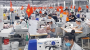 Hưng Yên hội tụ đủ tiềm năng phát triển mạnh mẽ trở thành tỉnh công nghiệp hiện đại