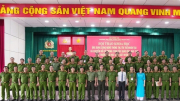 Ứng dụng công nghệ thông tin, trí tuệ nhân tạo trong giáo dục, đào tạo