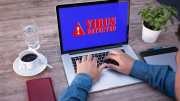 DetourDog - “Bóng ma” ẩn sau 30.000 trang web