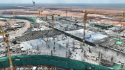 Quyết tâm thực hiện thắng lợi mục tiêu Nghị quyết Đại hội đại biểu Đảng bộ tỉnh Đồng Nai lần thứ I