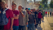 Gaza, thỏa thuận ngừng bắn&nbsp;và những mảnh ghép bấp bênh