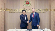 Vietnam, Poland strengthen cybersecurity cooperation