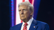 Tổng thống Trump doạ đưa quân vào Nigeria "tiêu diệt tận gốc khủng bố Hồi giáo"