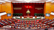 Nhận diện thủ đoạn chống phá việc lấy ý kiến dự thảo văn kiện trình Đại hội XIV của Đảng