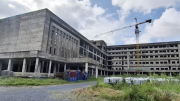 Thanh tra Chính phủ chỉ ra nhiều sai phạm tại một số dự án trọng điểm ở Cần Thơ