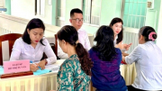 Các trường hợp từ chối thụ lý yêu cầu trợ giúp pháp lý