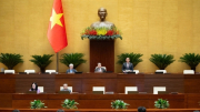 Tăng thời hạn cai nghiện ma túy góp phần nâng cao chất lượng công tác cai nghiện