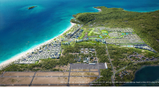 Nhận diện tiềm năng bất động sản vịnh biển Cam Ranh trong năm 2025