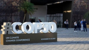 COP30: Tìm sự đồng thuận