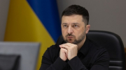Ukraine muốn nối lại đàm phán hoà bình, Nga phản ứng ra sao?