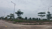 Bảng giá đất mới tăng mạnh liệu có tác động đến giá nhà đất?