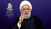 Thủ lĩnh Hezbollah phát cảnh báo sẽ đáp trả Israel