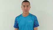 Triệt phá đường dây tổ chức đánh bạc và đánh bạc dưới hình thức cá độ bóng đá hàng nghìn tỷ đồng