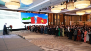 Vietnam–UAE relations gain strong support from both governments and the prive sector