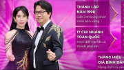 Giải pháp nào lập lại kỷ cương trong lĩnh vực kinh doanh mỹ phẩm? (bài cuối)