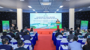 Chuyển đổi số trong vận hành đường sắt đô thị giúp hành khách đi lại an toàn, hiệu quả