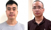 Truy tố ba lãnh đạo Công ty Z Holding trong vụ sản xuất, buôn bán hàng giả gần 6.700 tỷ đồng