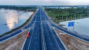 Đồng loạt khởi công, khánh thành, thông xe kỹ thuật 234 công trình, dự án trên cả nước