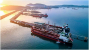 Petrovietnam thích ứng linh hoạt, giữ nhịp tăng trưởng, tạo nền tảng cho giai đoạn phát triển mới