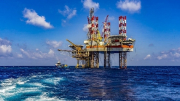 Khoa học công nghệ, đổi mới sáng tạo- động lực đưa Petrovietnam bước vào kỷ nguyên mới
