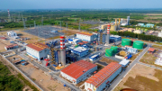 Petrovietnam giữ nhịp ổn định kinh tế, dẫn dắt chuyển dịch năng lượng
