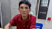 Nghiện đánh bạc online, trộm hơn 600 triệu đồng của chủ