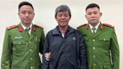 Phát huy vai trò của Công an xã trong bắt giữ đối tượng truy nã