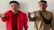 Nhộn nhịp chợ đen môi giới mại dâm trên Telegram