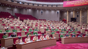 Đẩy mạnh ứng dụng khoa học, kỹ thuật trong công tác đảm bảo trật tự an toàn giao thông