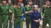 Phó giám đốc&nbsp;“nổ” quen biết lãnh đạo cấp cao để lừa đảo chiếm đoạt tài sản