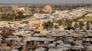 Mỹ khởi động giai đoạn hai kế hoạch chấm dứt chiến tranh tại Dải Gaza