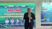 Vì sao nhiều đơn vị không mặn mà với danh hiệu “Doanh nghiệp Khoa học và Công nghệ"?