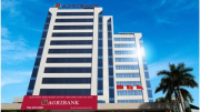 Moody’s công bố giữ nguyên xếp hạng tín nhiệm đối với Agribank